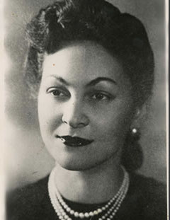 courtesy of: http://doria-shafik.com/women-activists-in-egypt-feminist-egyptian-04.html